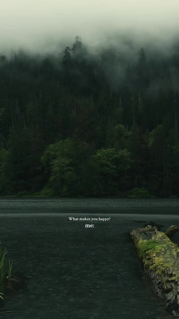 @GirlDadForever😊👩🏻&zwj;🦳😘