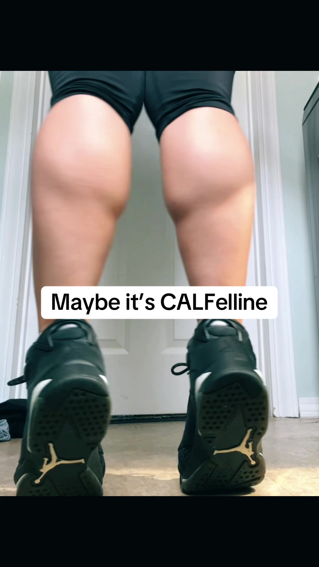 @JamieMamey