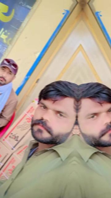 @&Icirc;RFAN🫣 WAHLA🫶