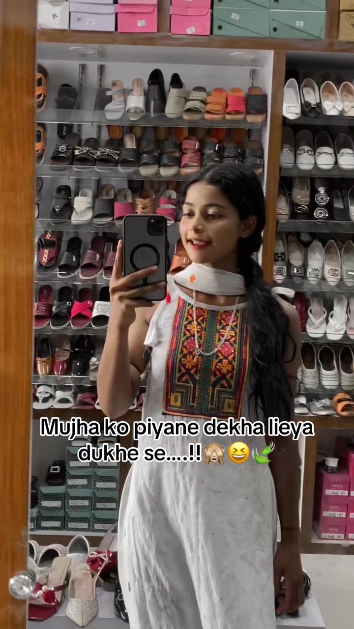 @🦚📿🧿राधे राधे (कृष्ण)🧿📿🦚