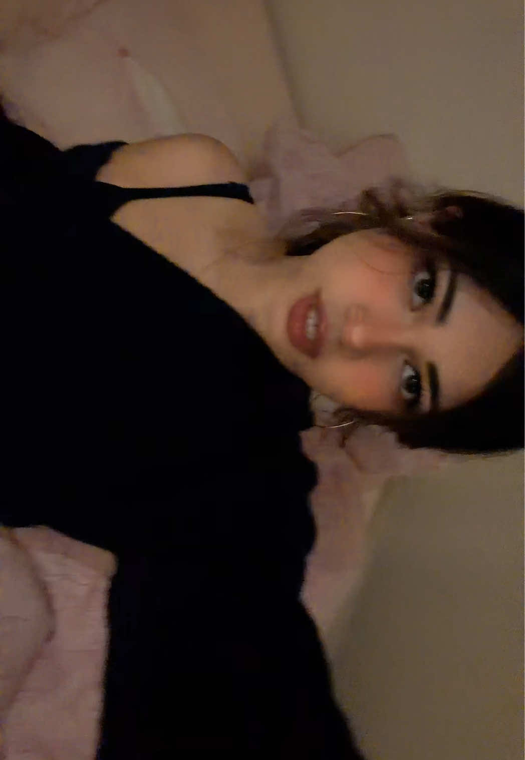 @cheranya.aaa