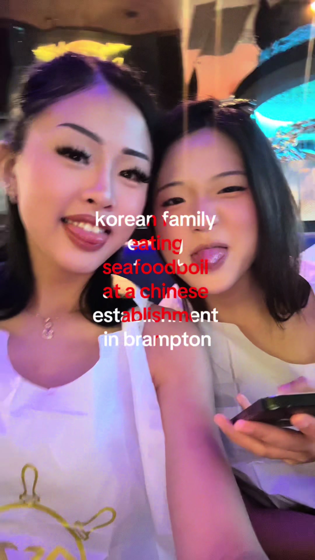 @seo
