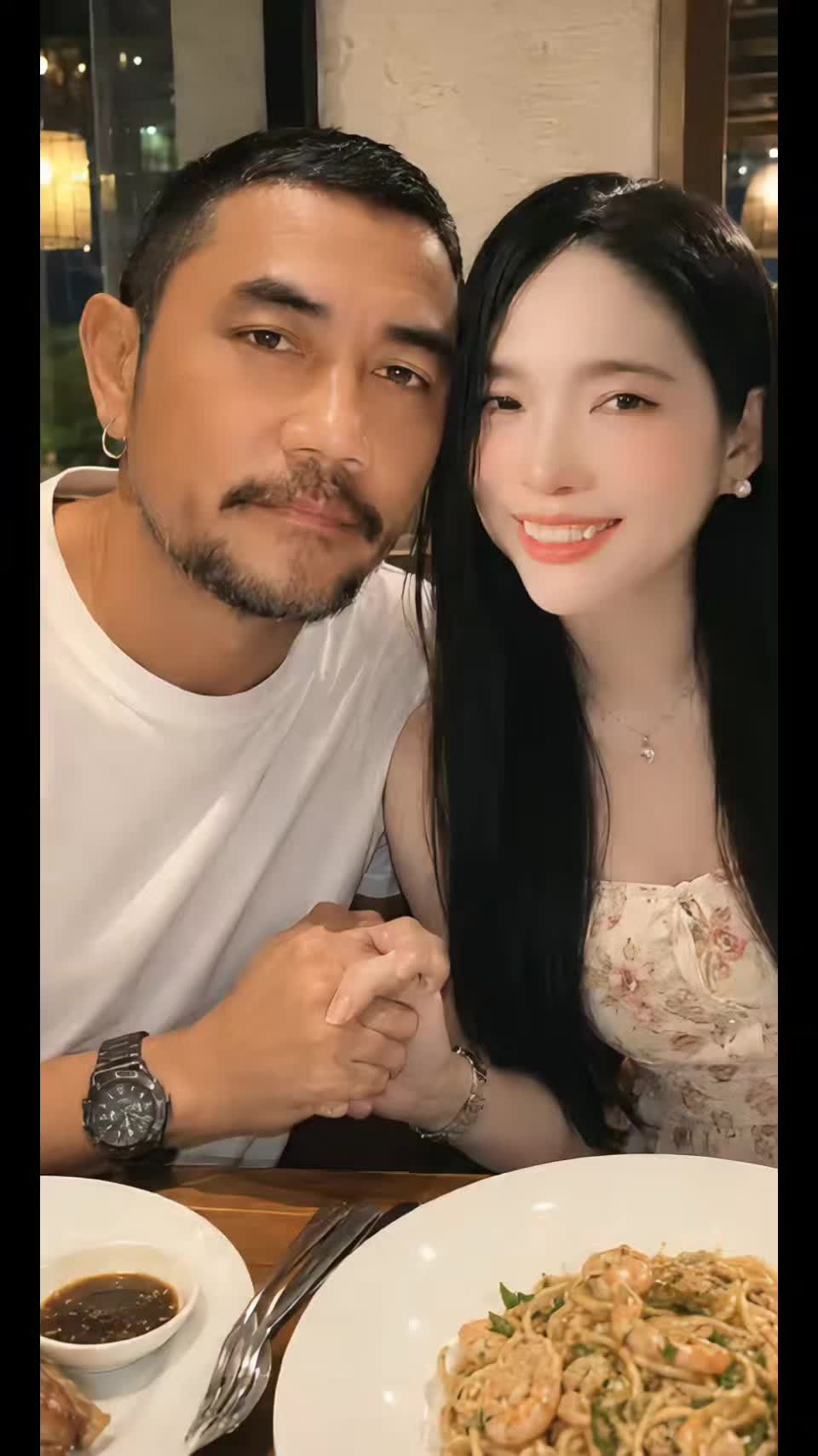 @JeyahArellano