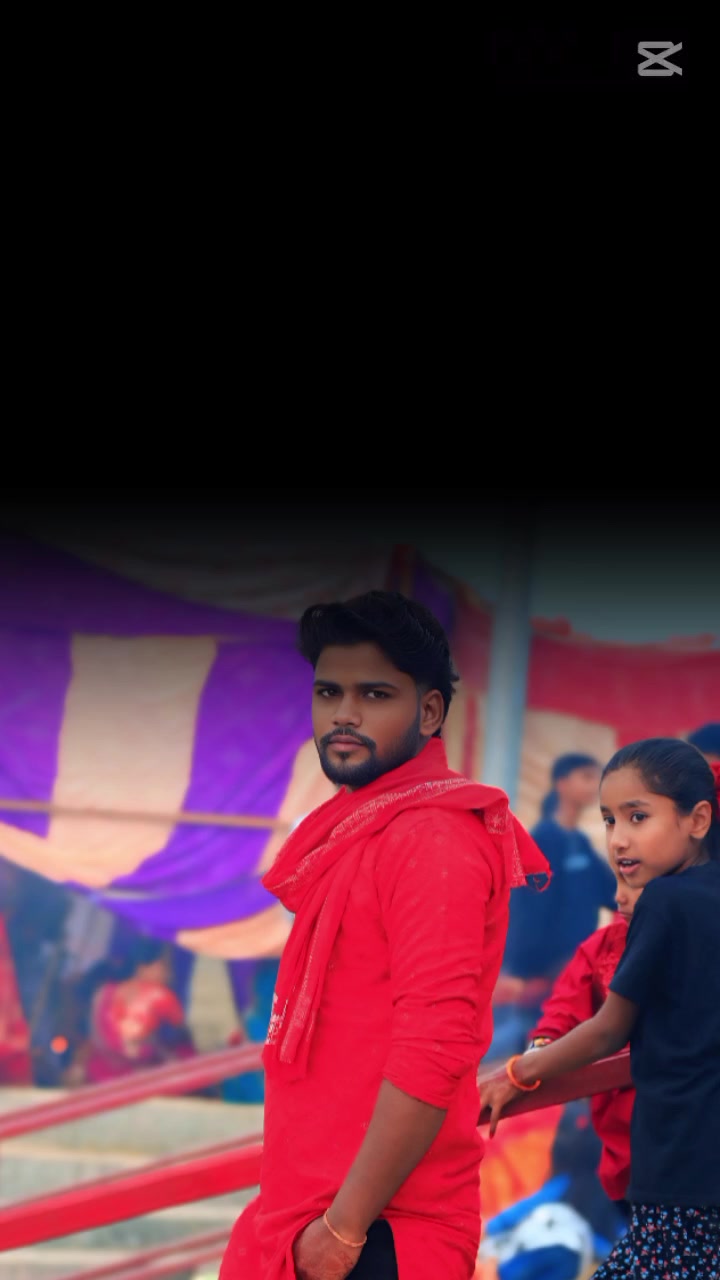 @YADAV IS BACK ❤️❤️🙏🙏🥀🥀🌹🌹