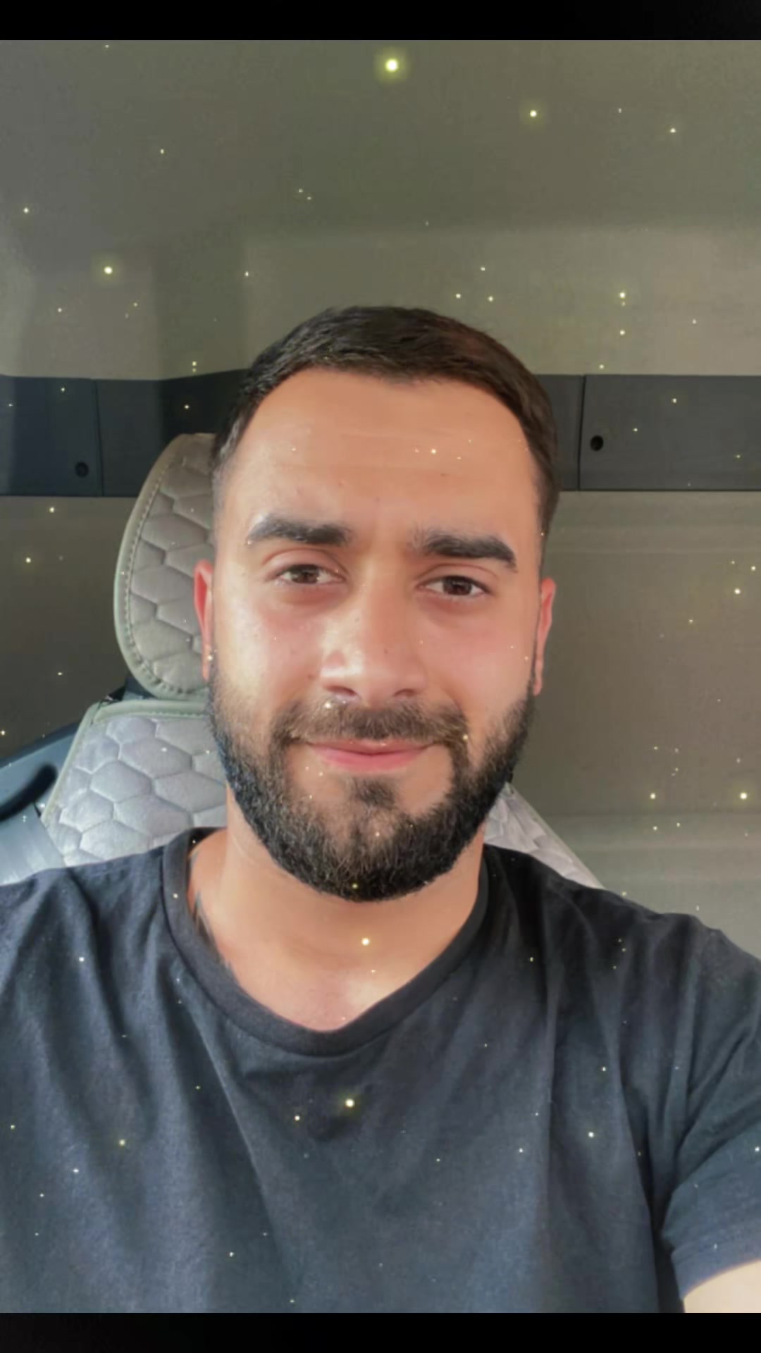 @🌙AyGün☀️
