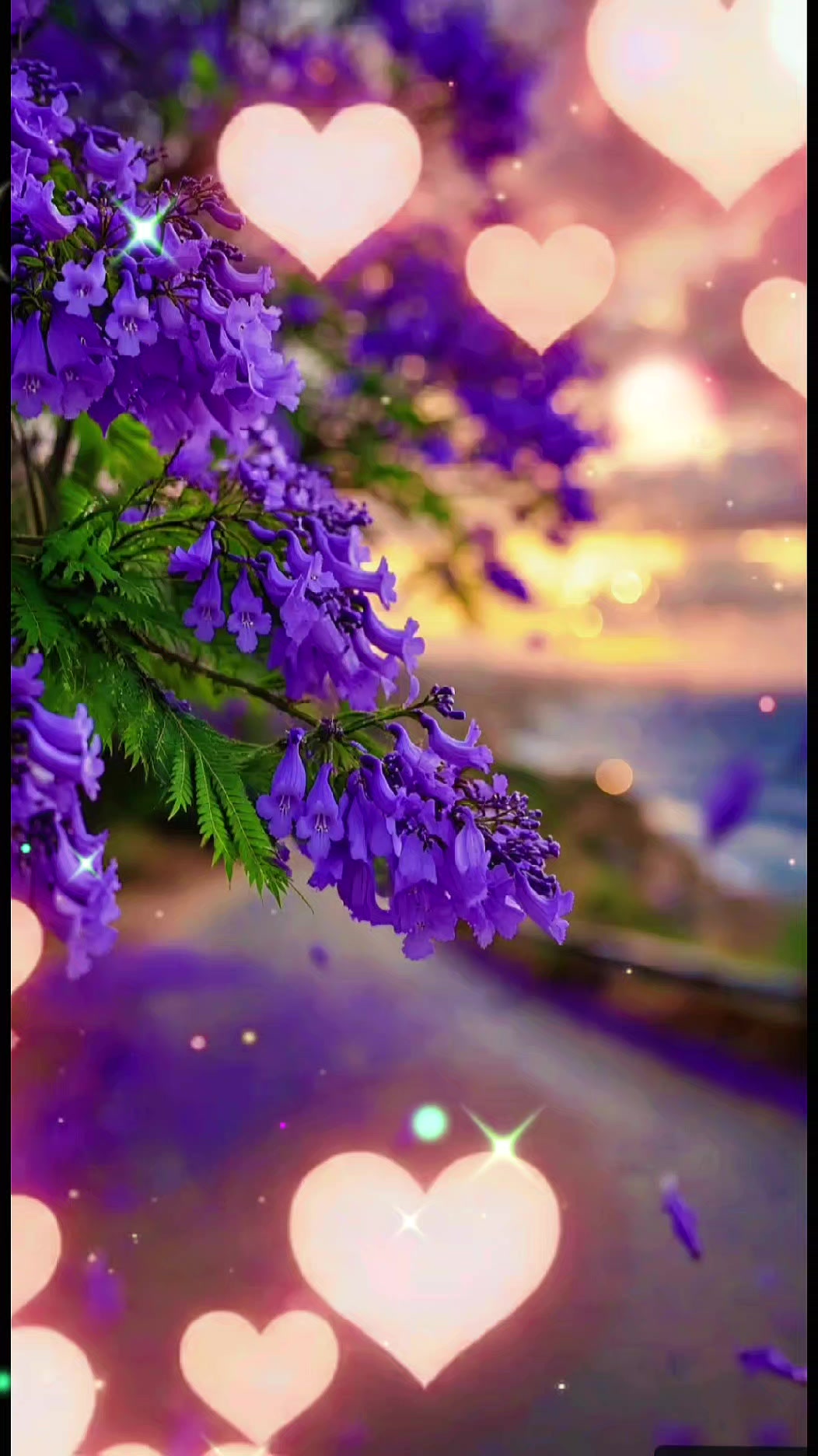 @sisitarabanales1582