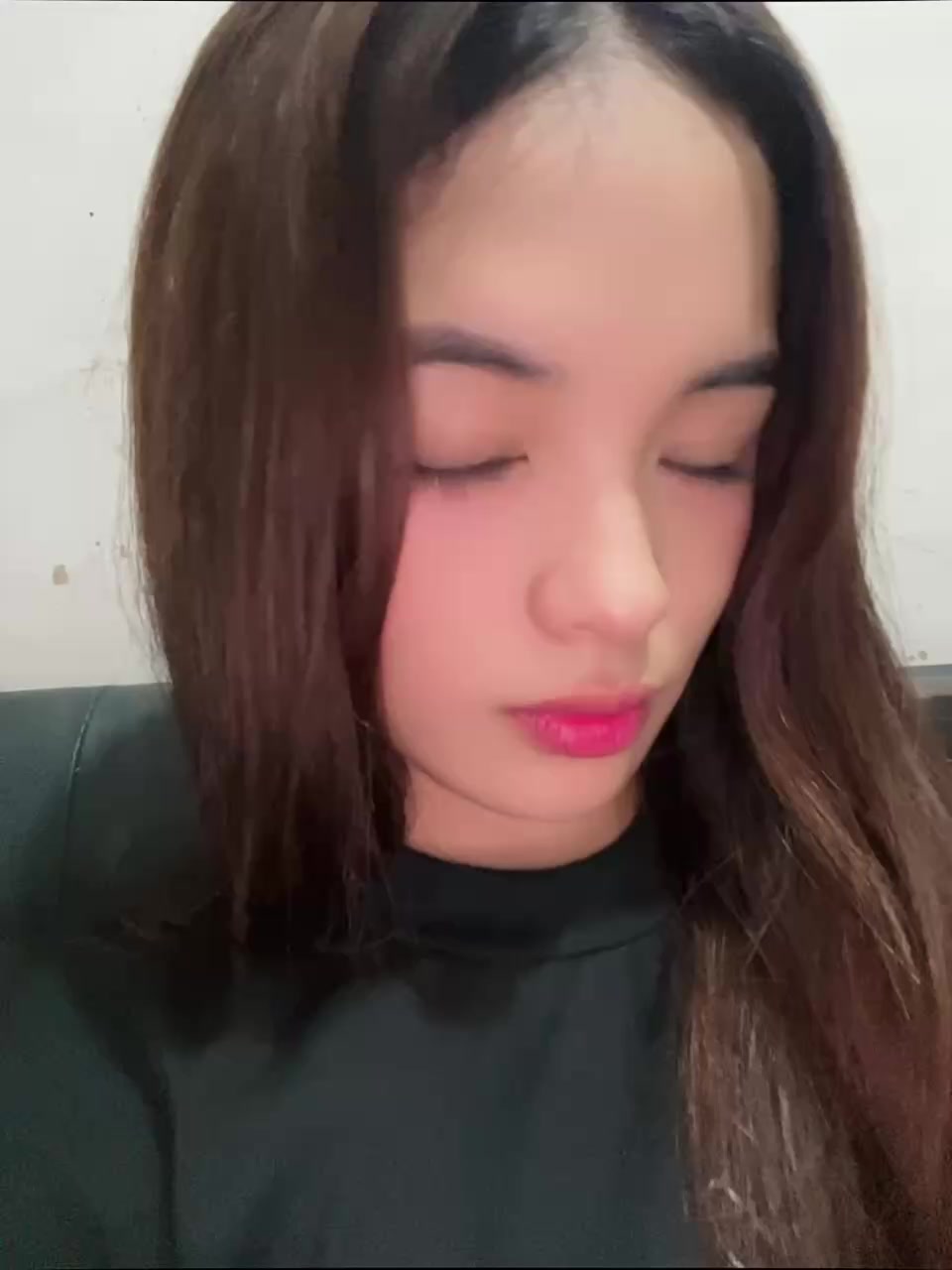 @𝕬𝖇𝖇𝖞𝖌𝖆𝖎𝖑𝖊