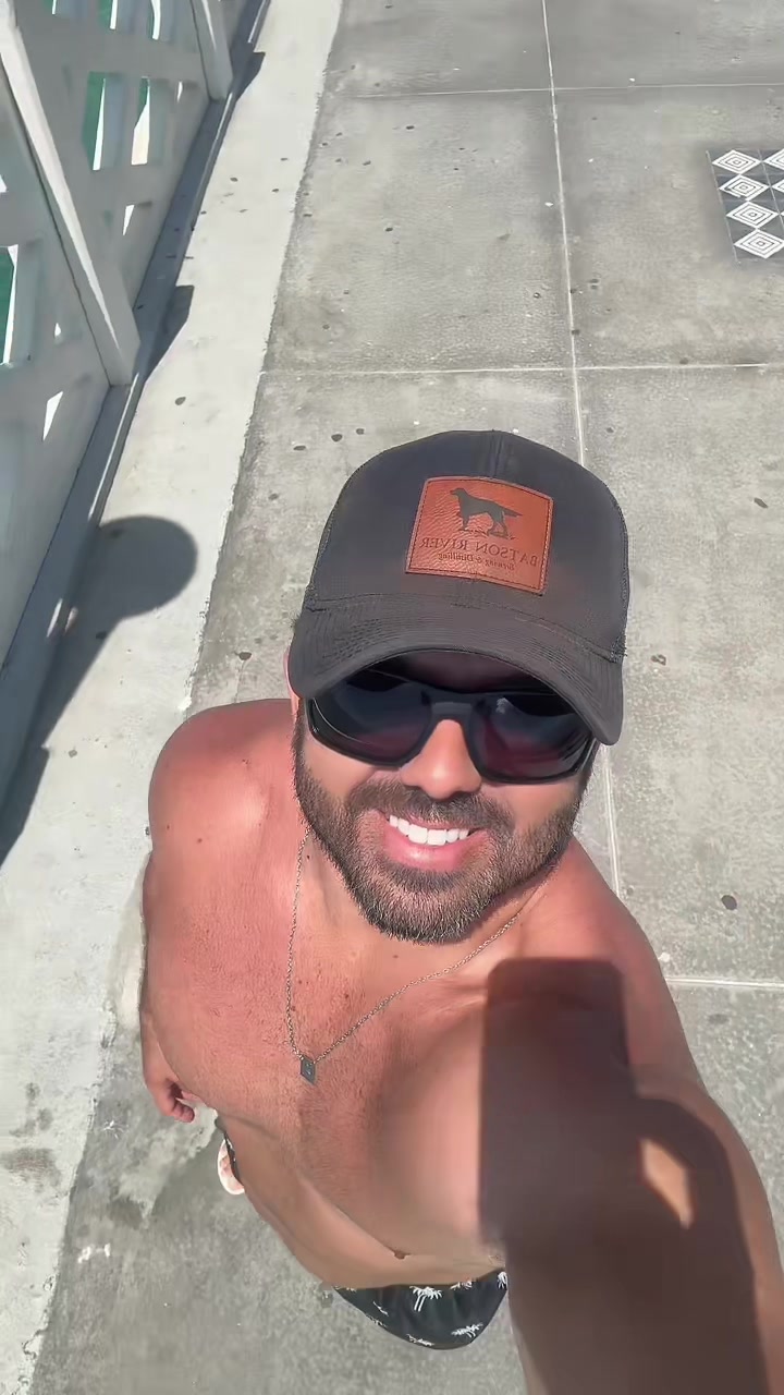 @JuniorMaia_
