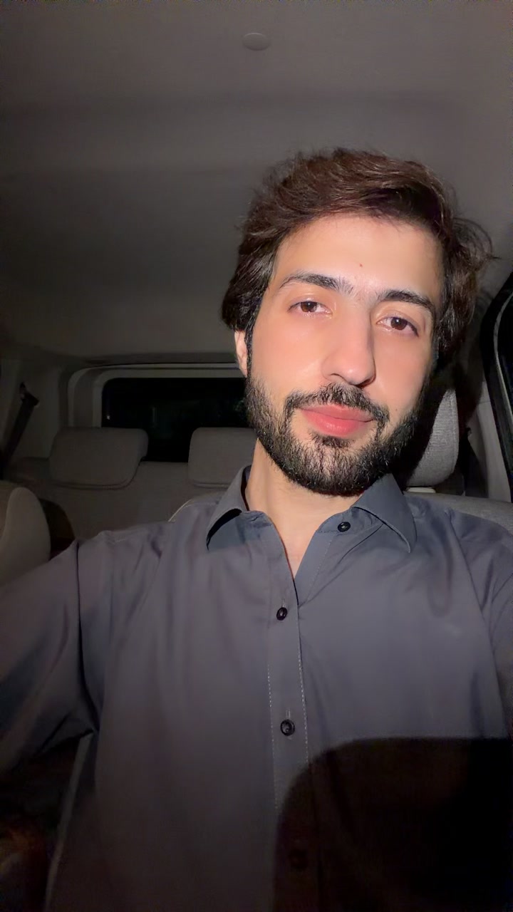 @MR Faisu Marwat 🐒