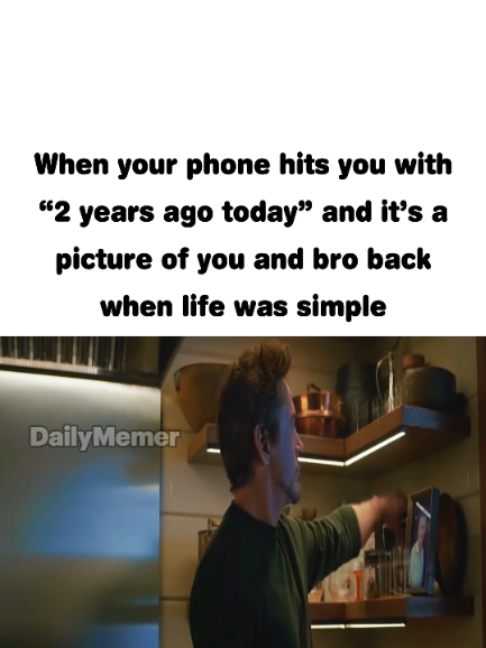 @DailyMemer