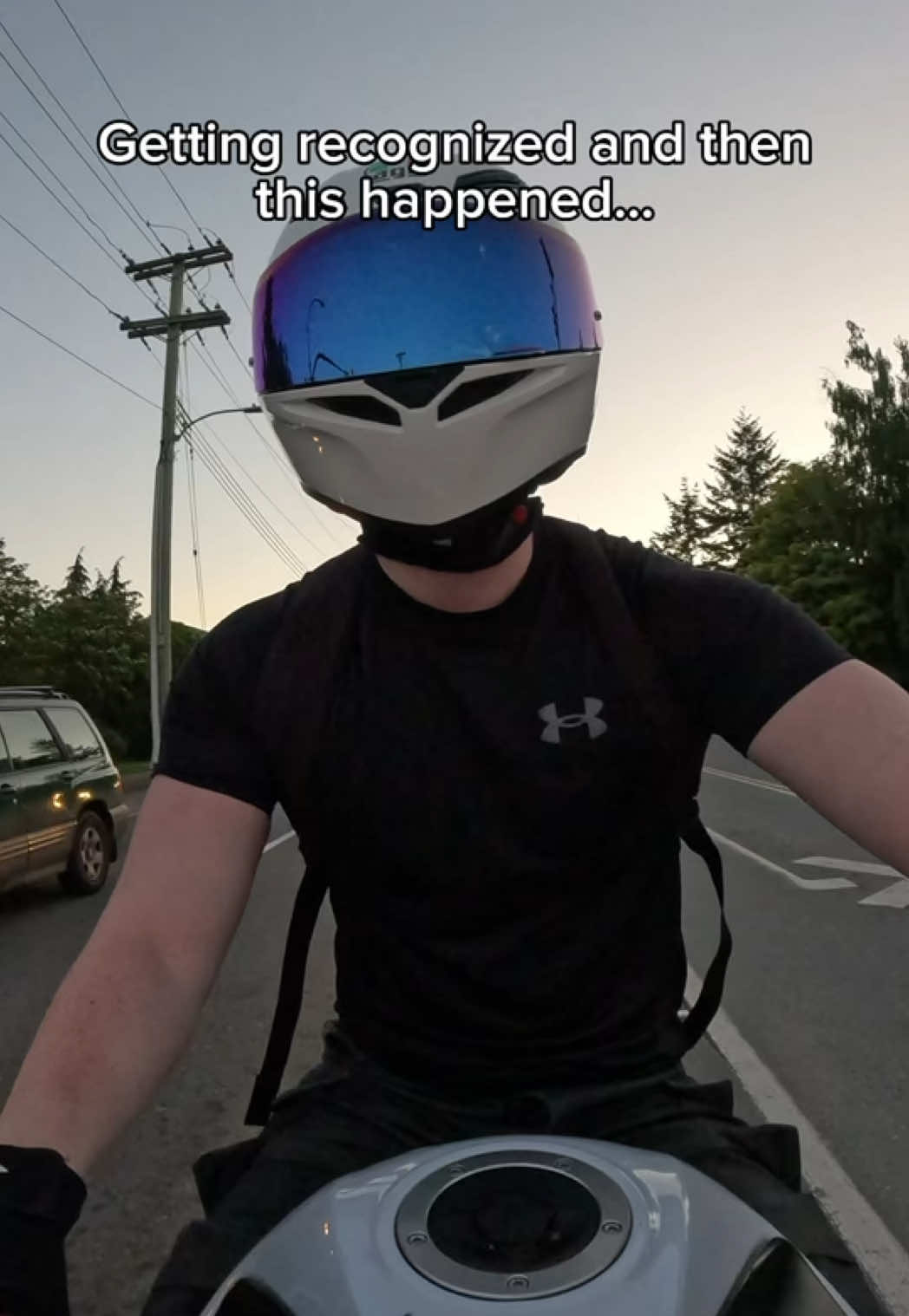 @ronan.tbs