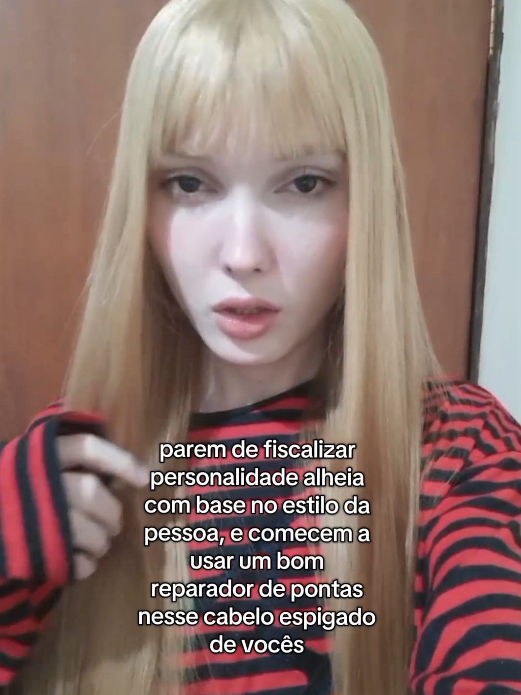 @Aysha Nogueira