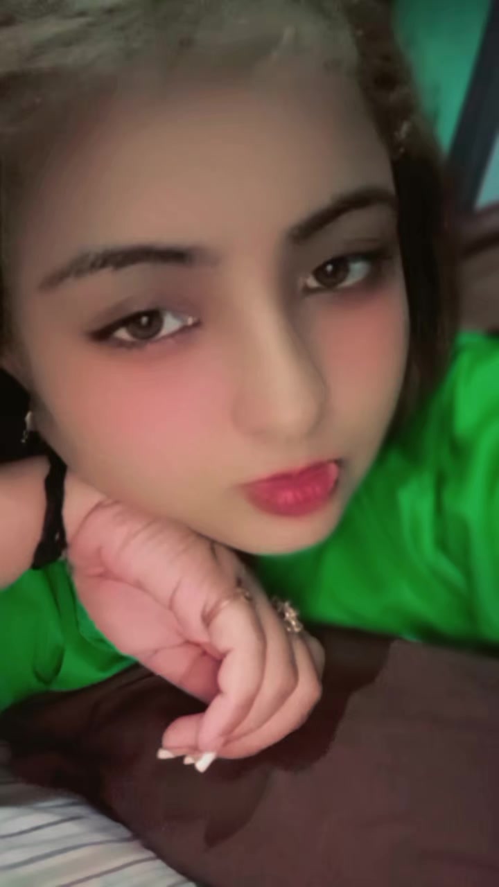 @Dr Aqsa ghulab Arain