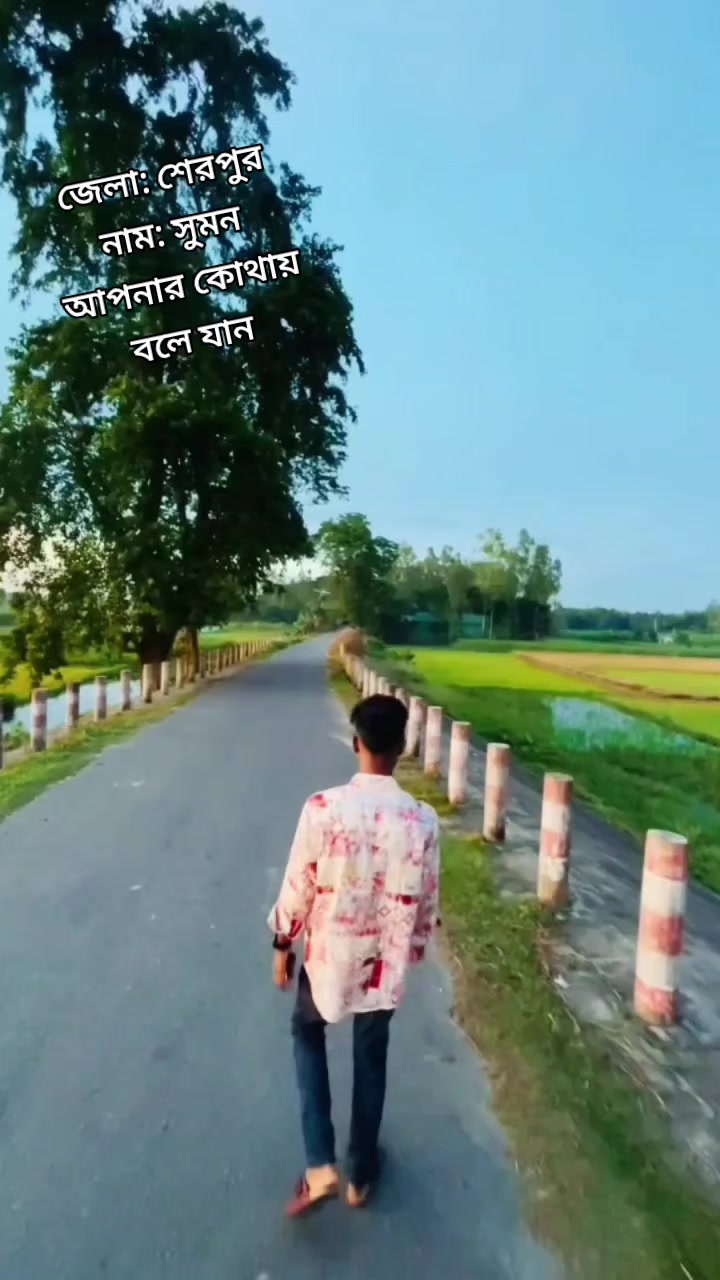 @sk.sumon.raj39