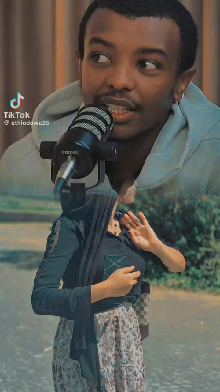 @Hekmu ye intawa liji 🎧🤌