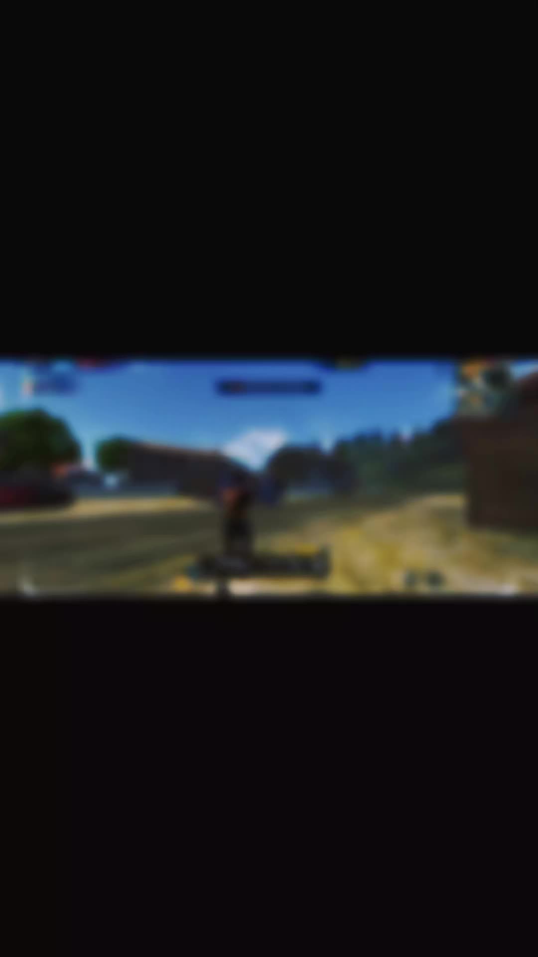 @free fire lover27