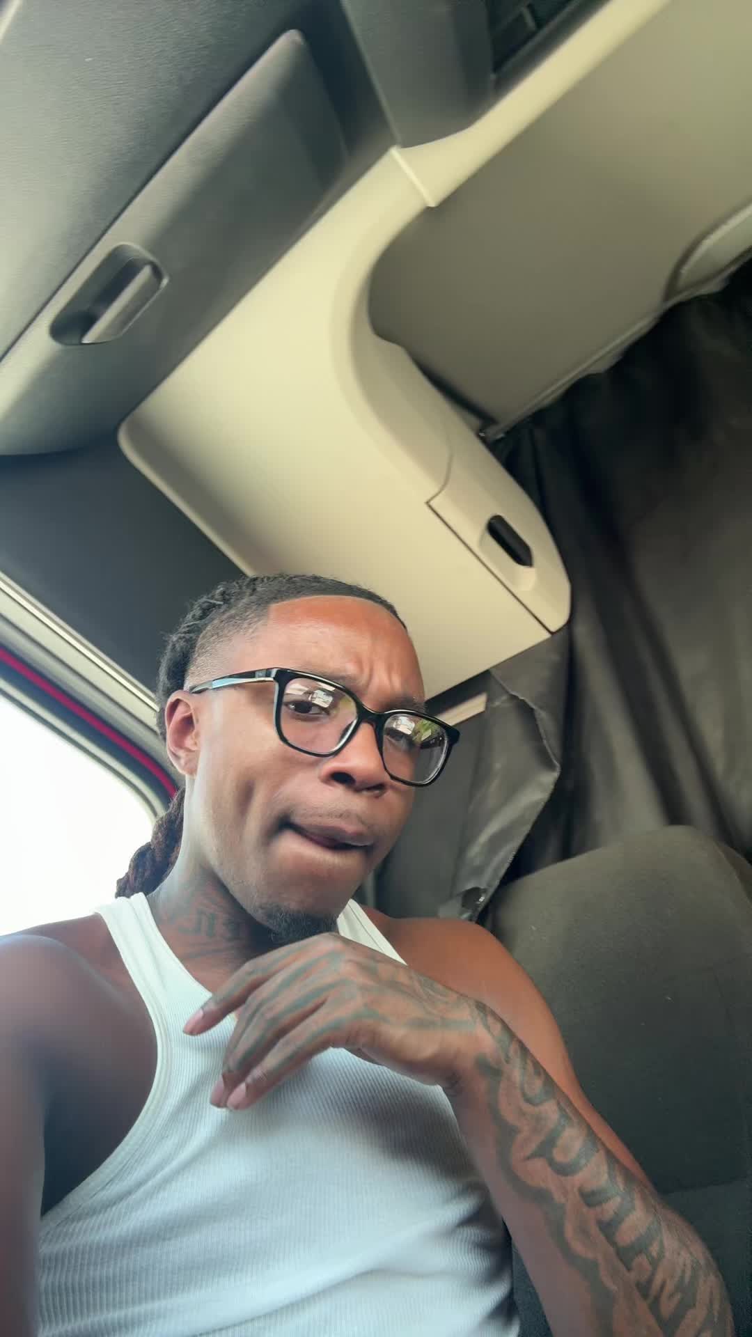 @Jay Solo