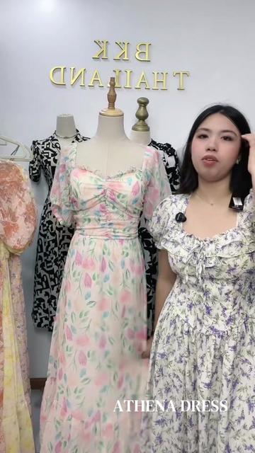 @BKK Thailand Premium Closet