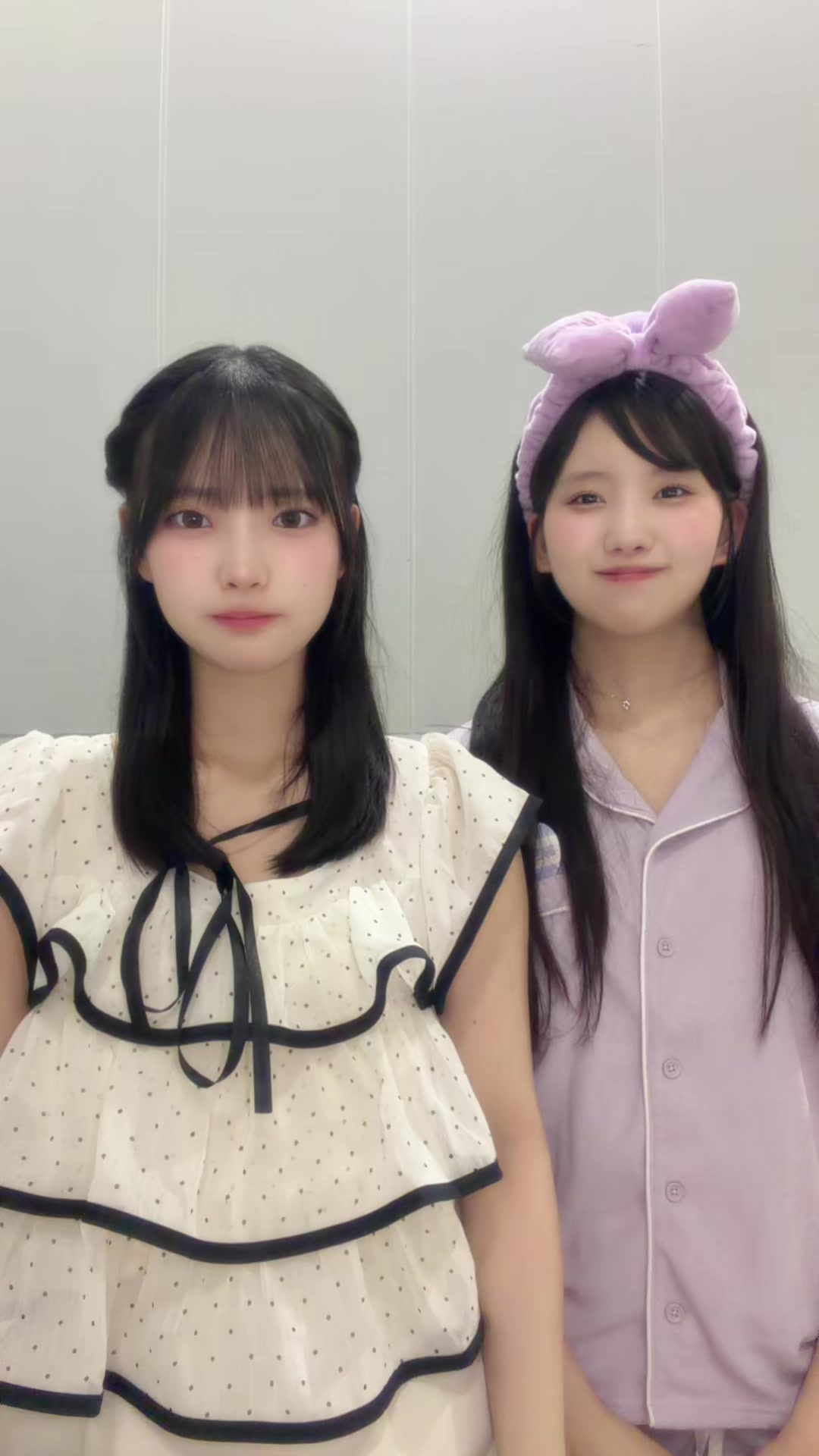 @松永悠良(ゆい)