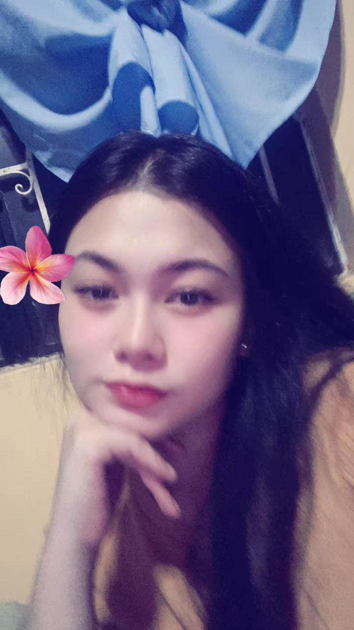 @roanpeji
