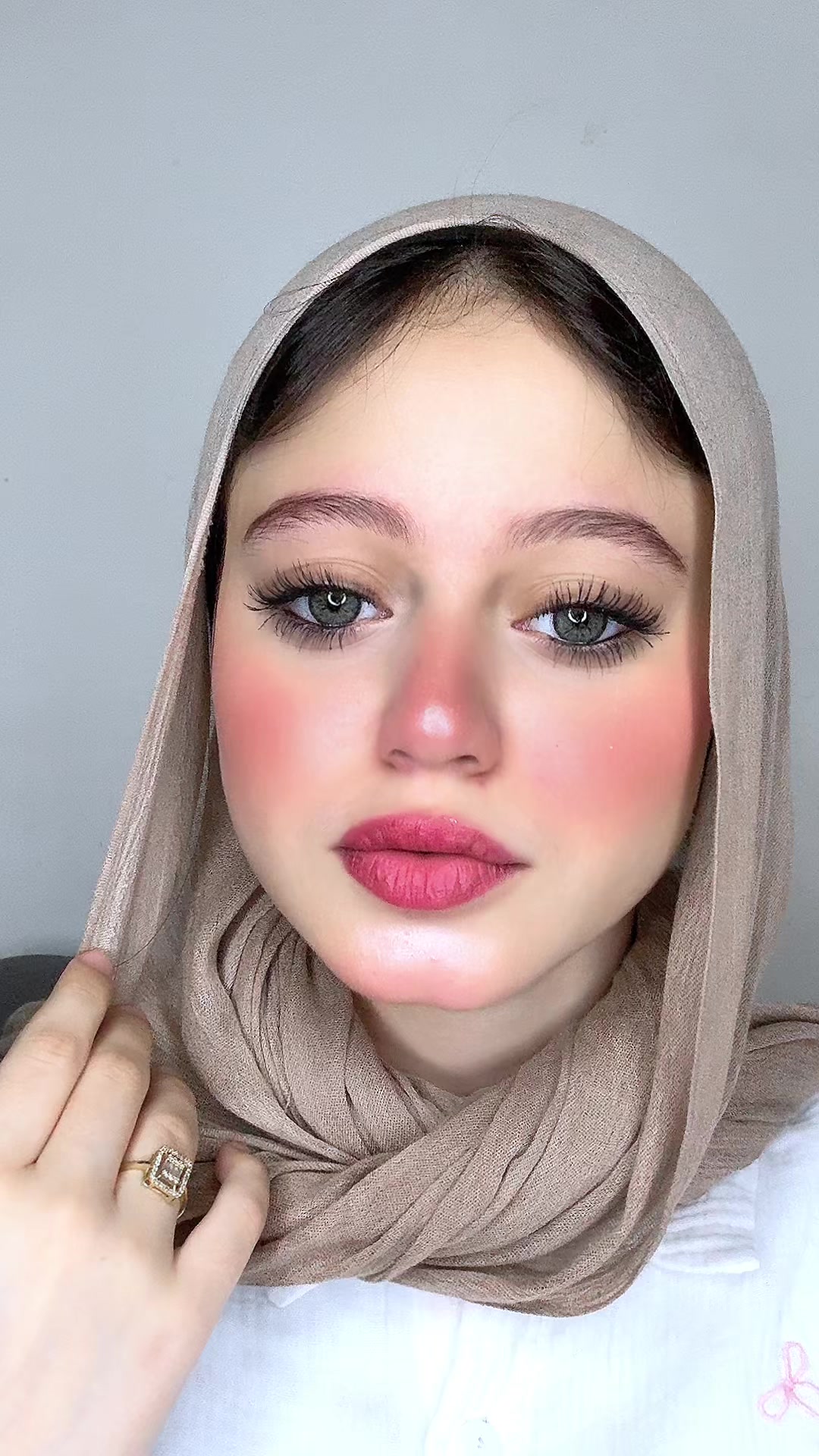 @𝑴𝒂𝒍𝒂𝒌🌷