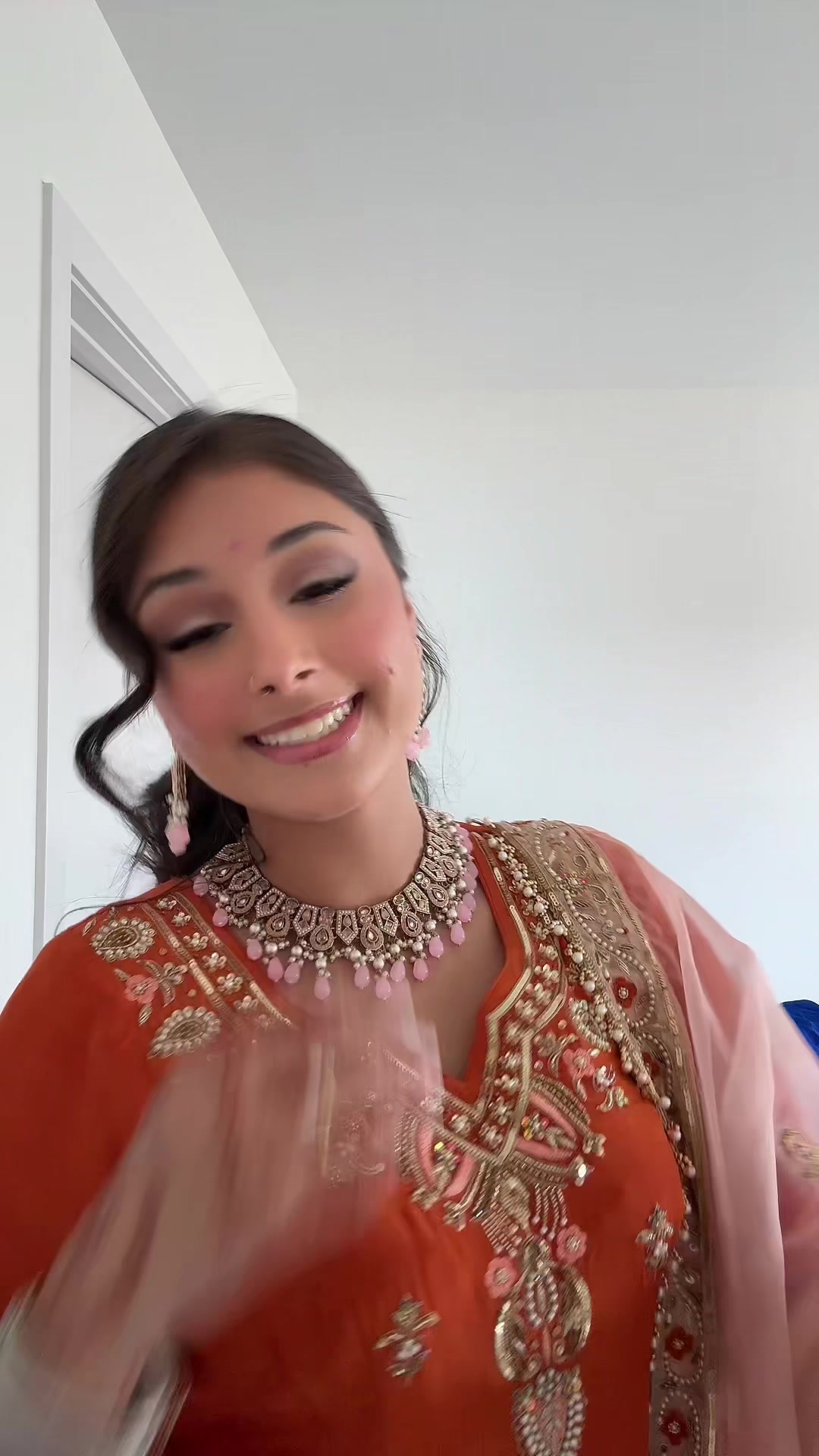 @Navreen