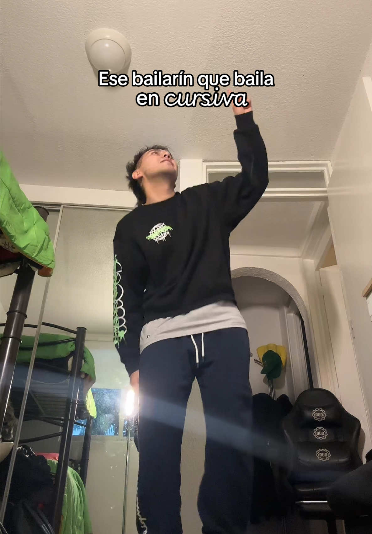 @barushboys