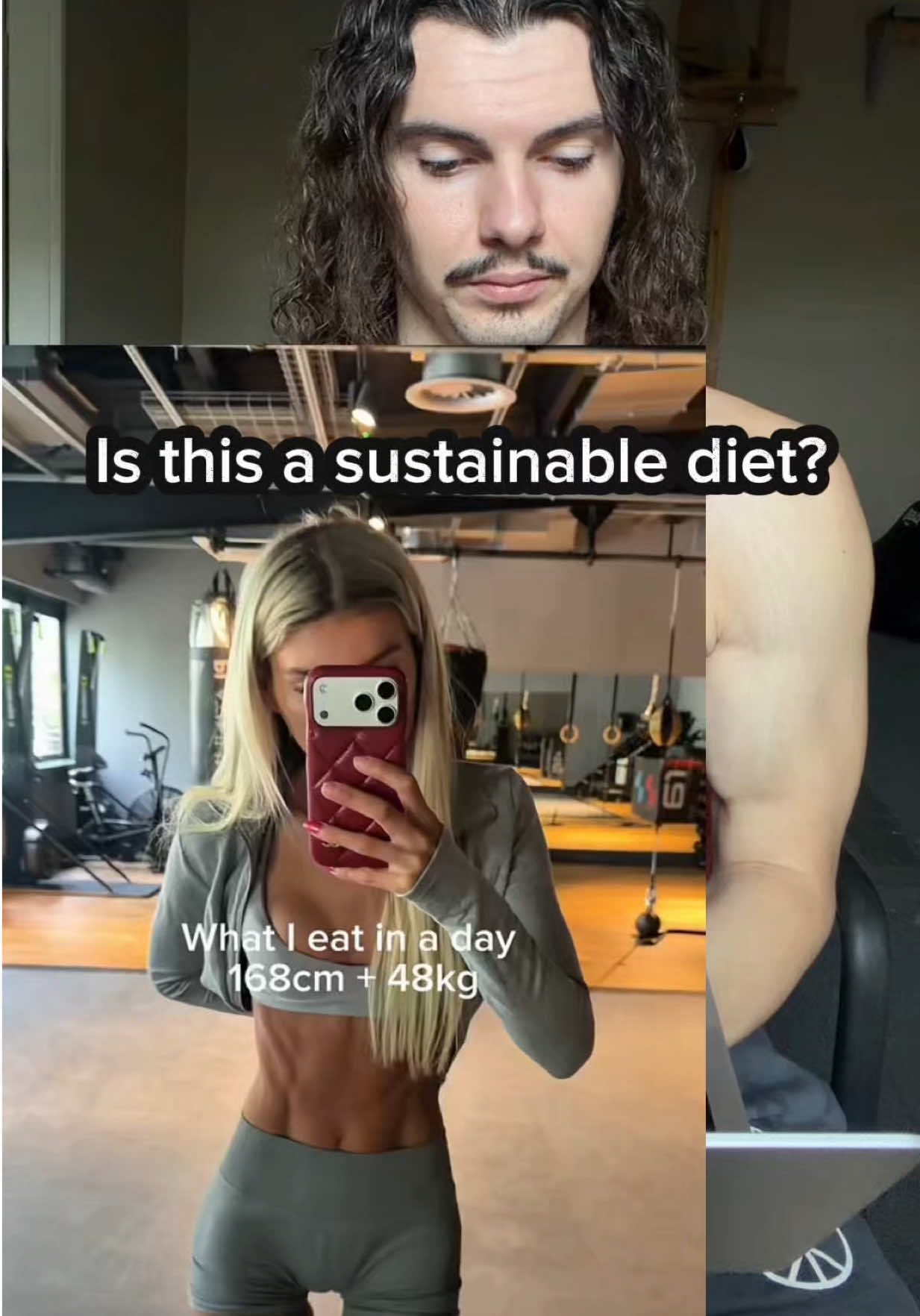 @Nico | Transformation Coach