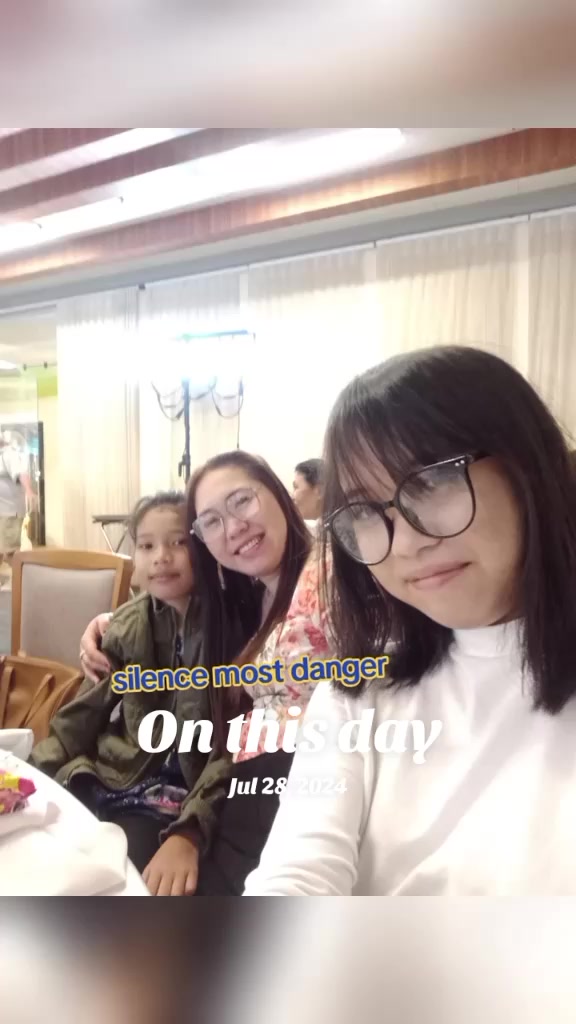@Sungyongjonn ๐ฐ๐ผ ๐๐ต๐ญ ๐