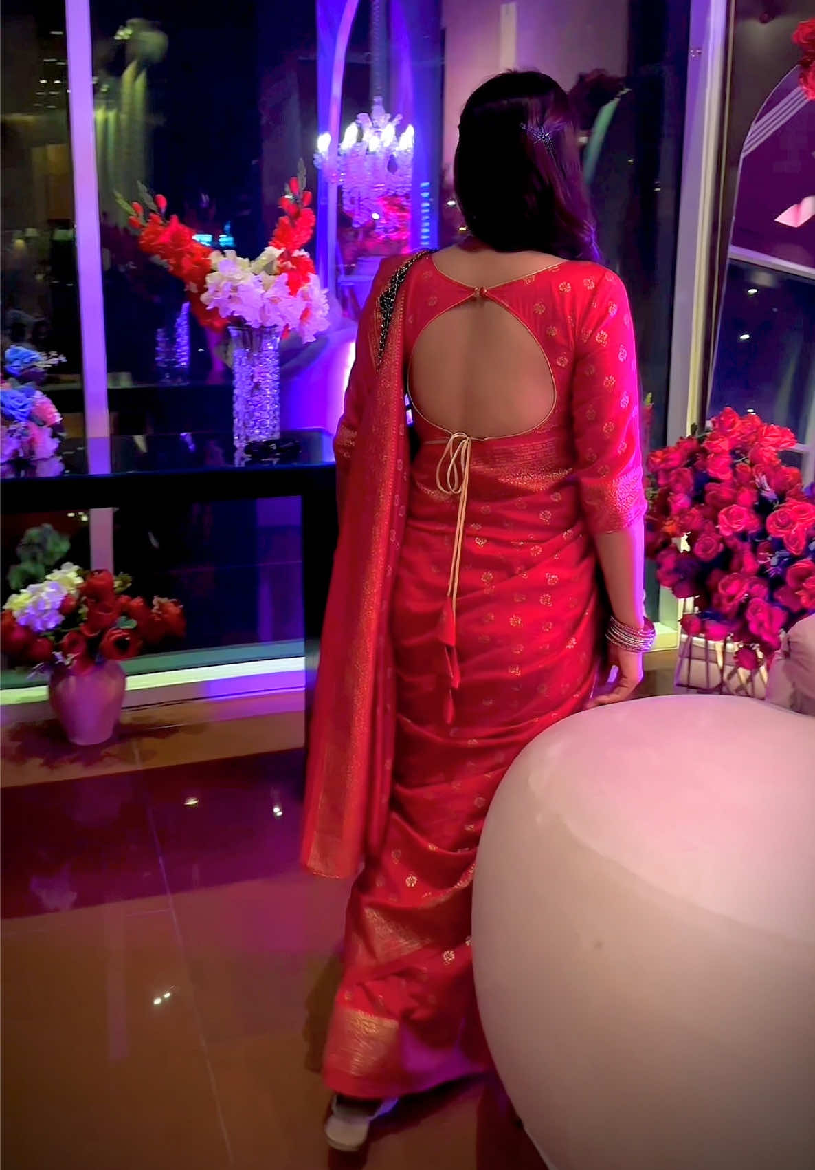 @Ritu shrestha👑