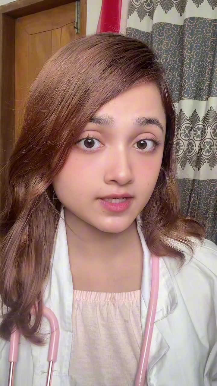 @Dr.Mehejabin Hossain Medha