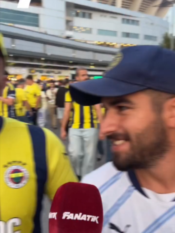 @Fanatik