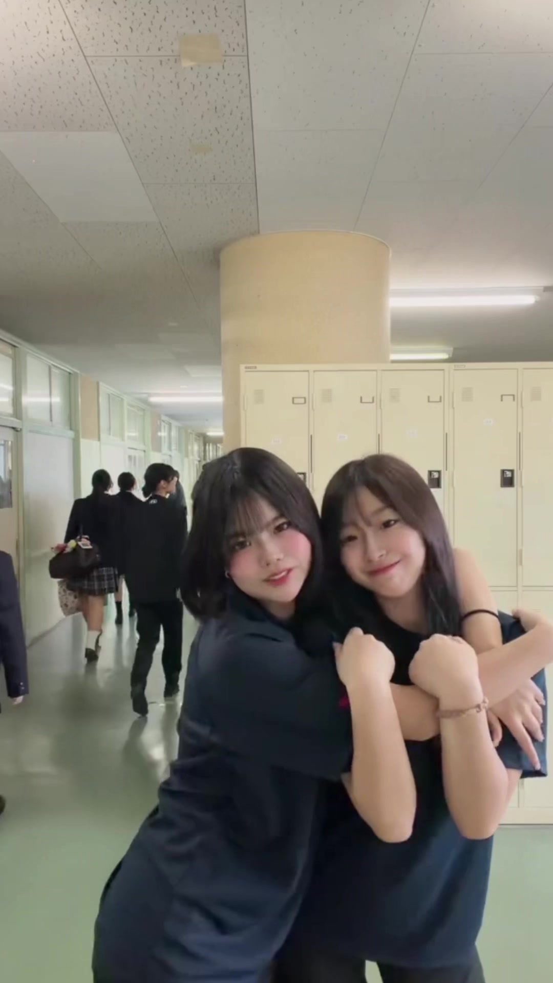 @やゆゆ