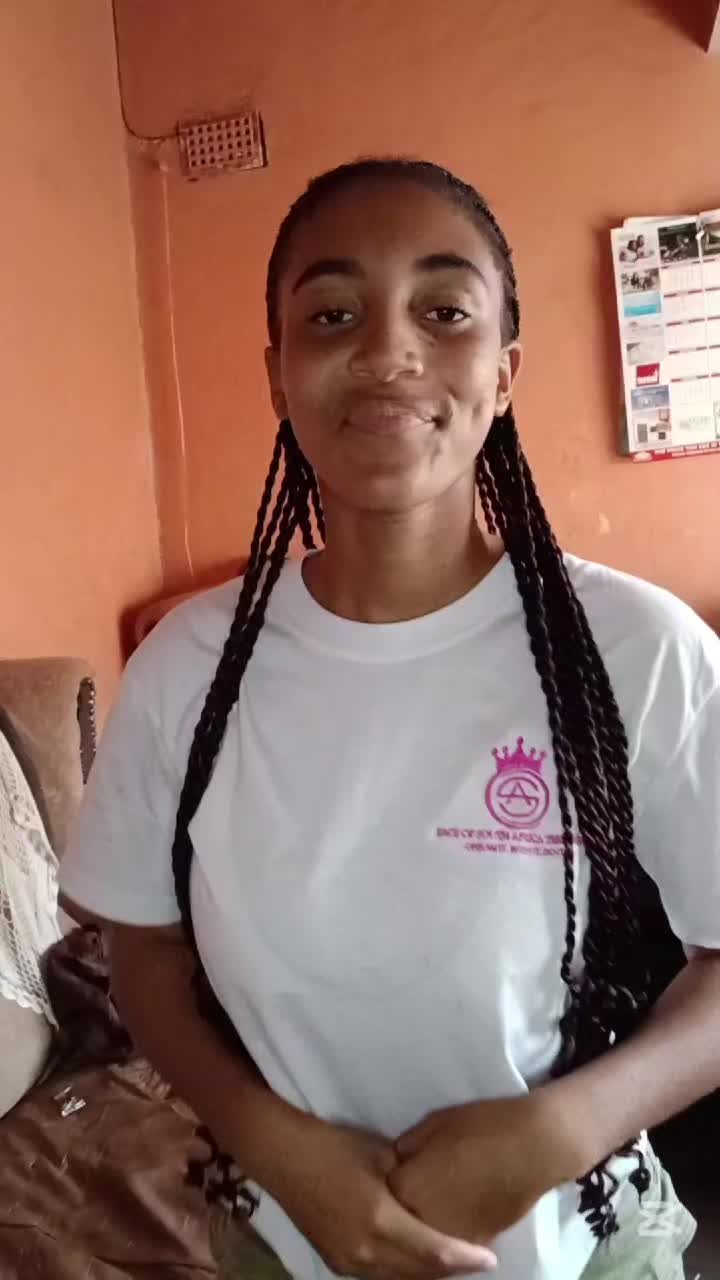 @kay🥹🤍