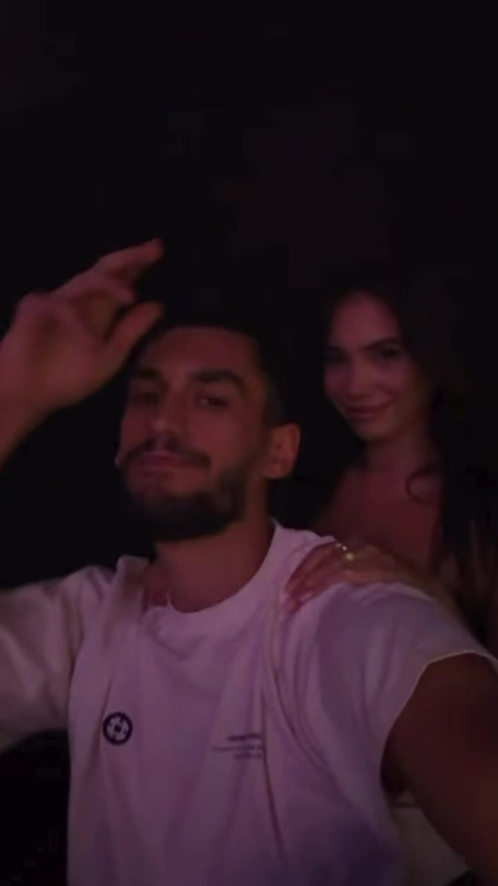 @videoeediits