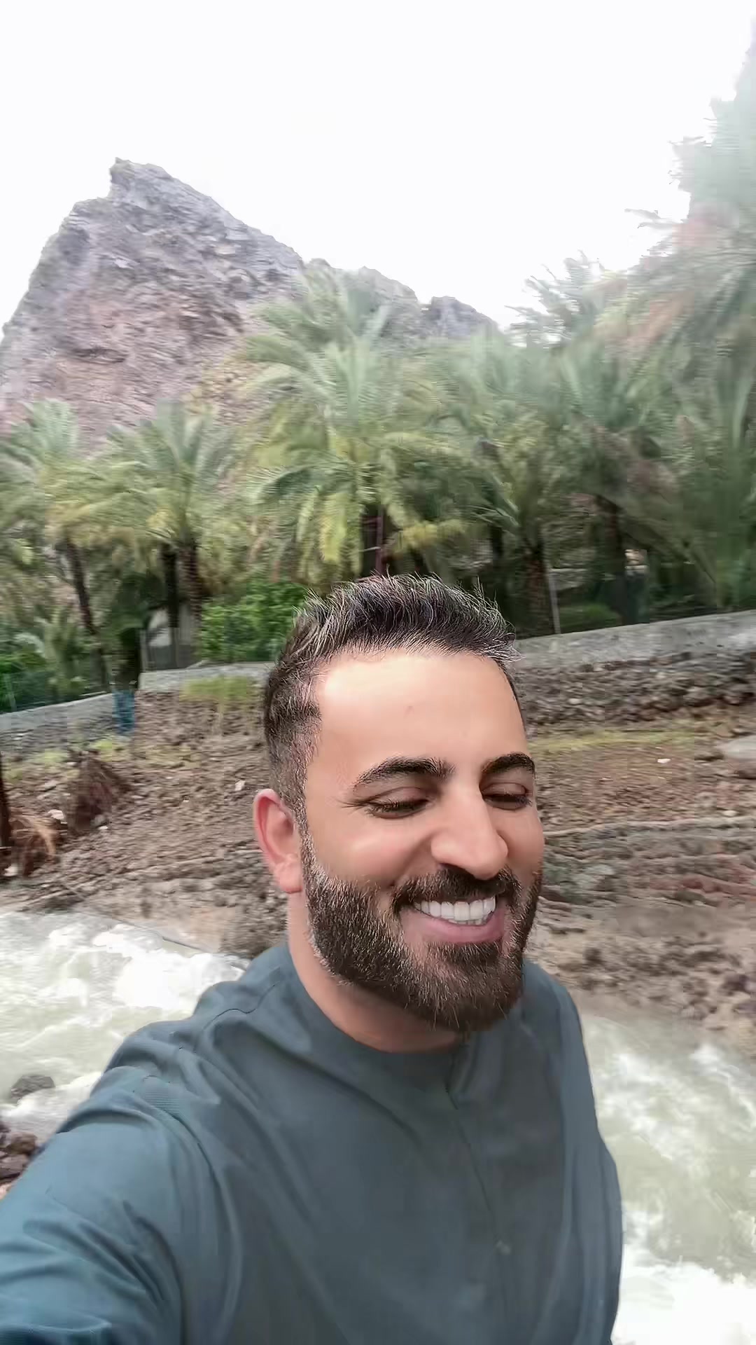@hmdans