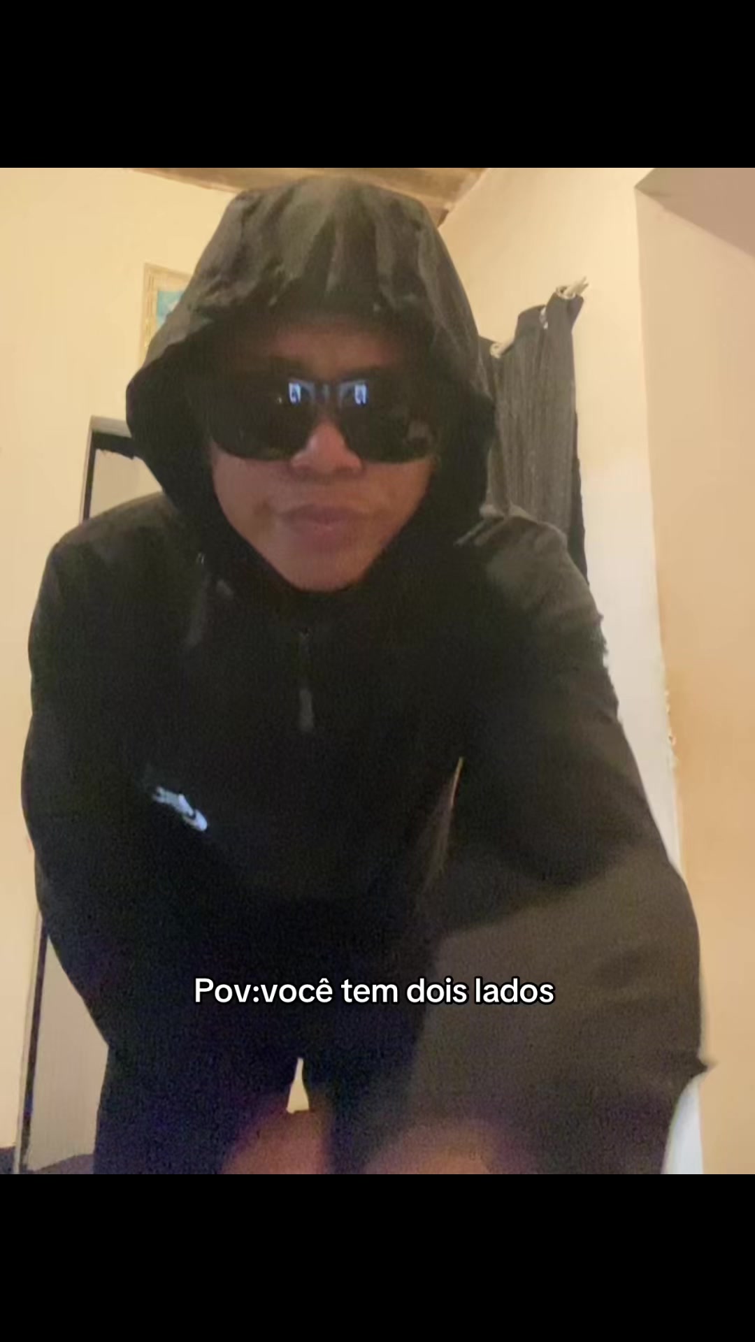 @Novaes ๐ถ๐ซ๏ธ๐