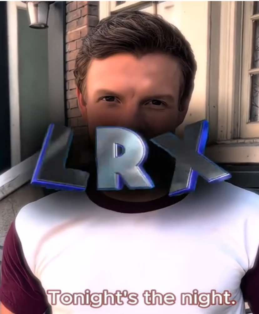 @𝙻𝚁𝚇 ⁰&sup2;