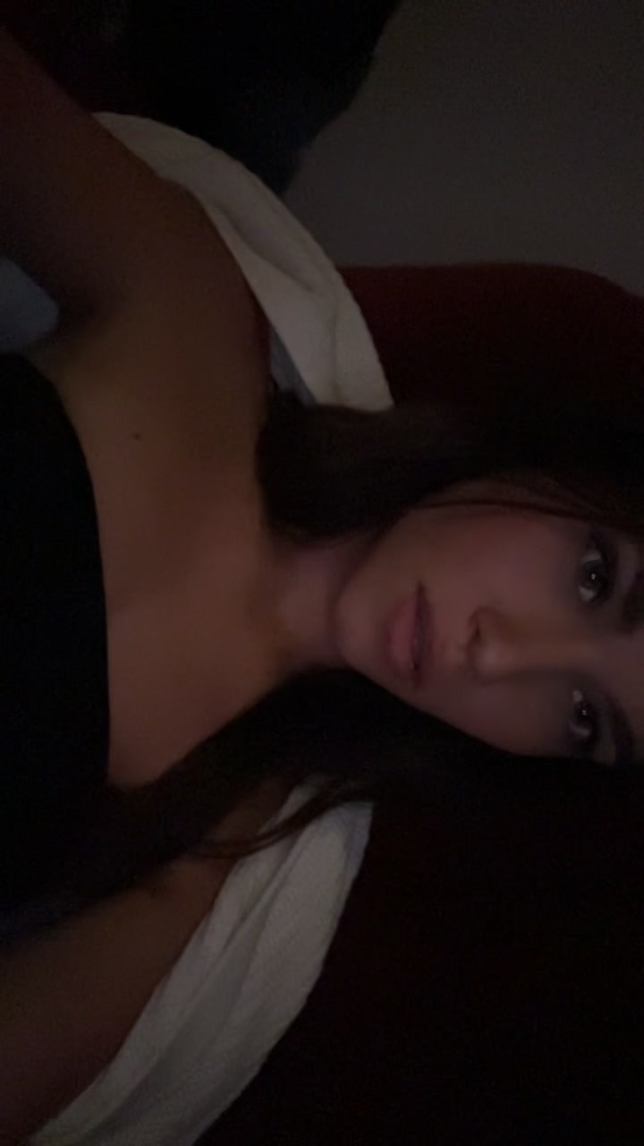 @кристина