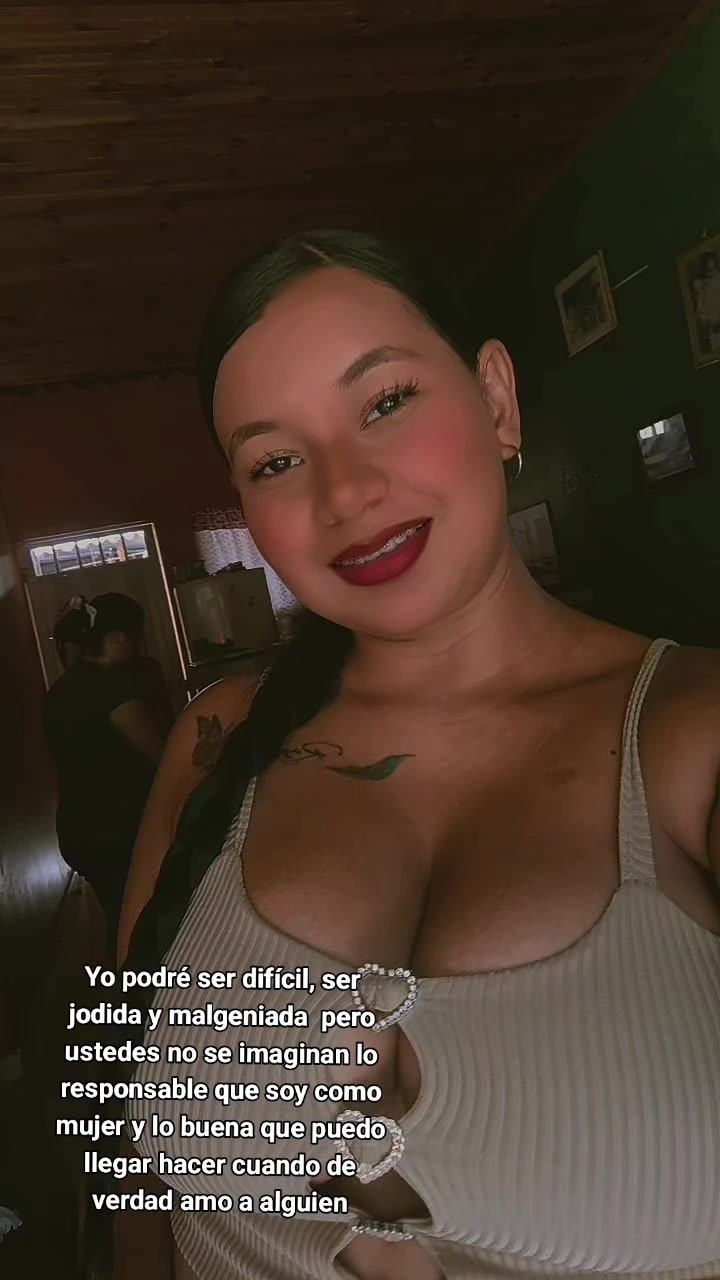 @IRENE 🫦💗