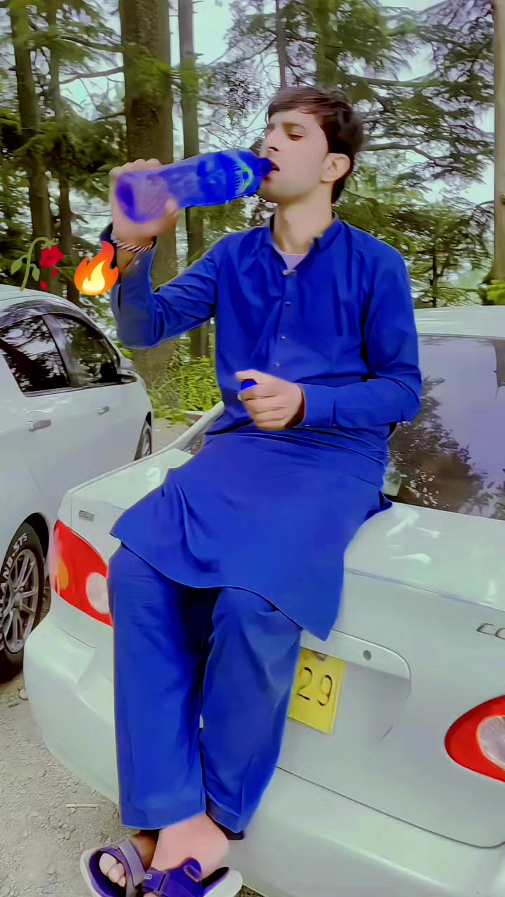 @🦅&raquo;تنہا🔥🇦&laquo;🫴