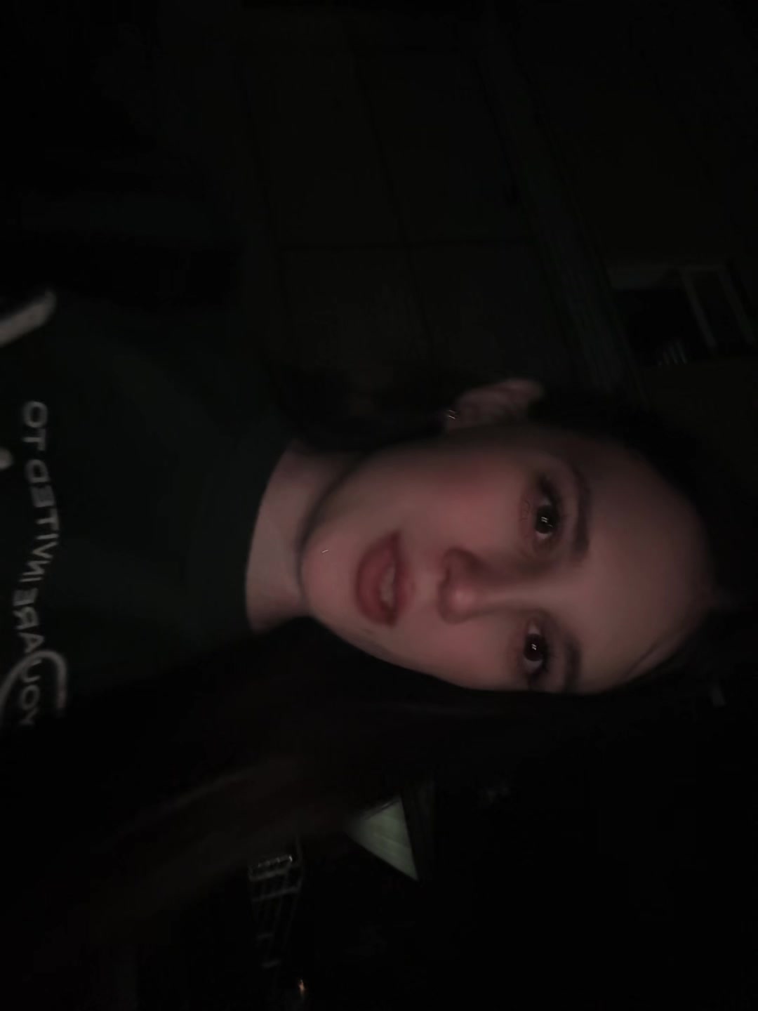 @elvi