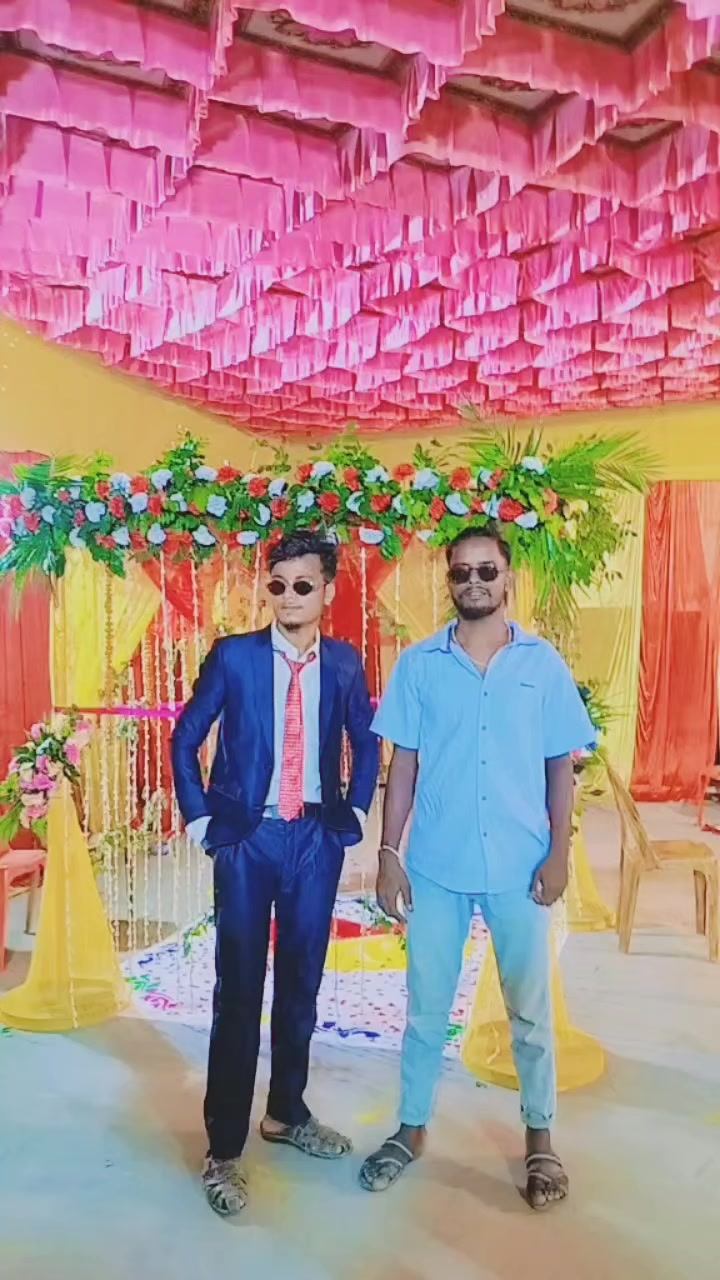 @💥Mr 💫 G_u_p_t_a.💫 Ji⭐