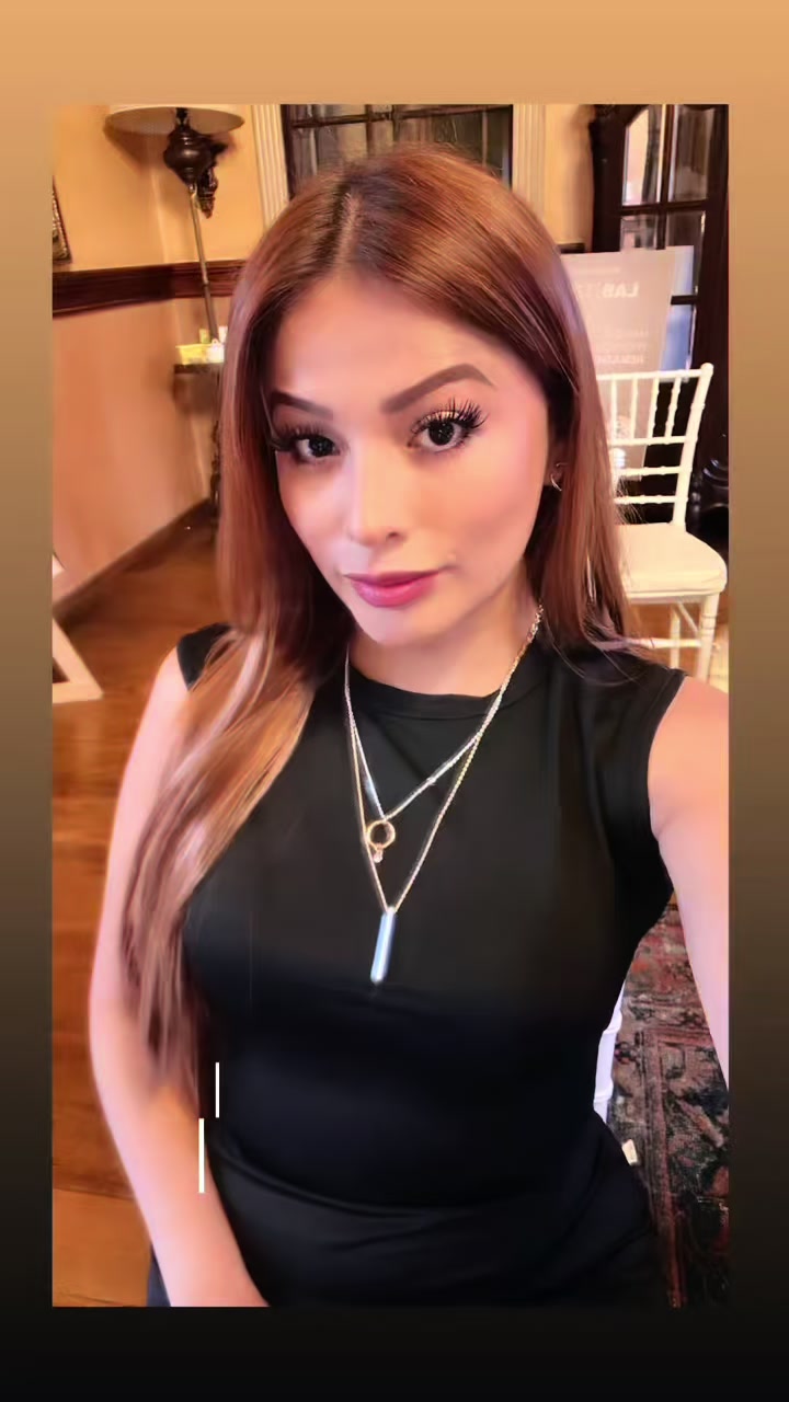 @Mari C