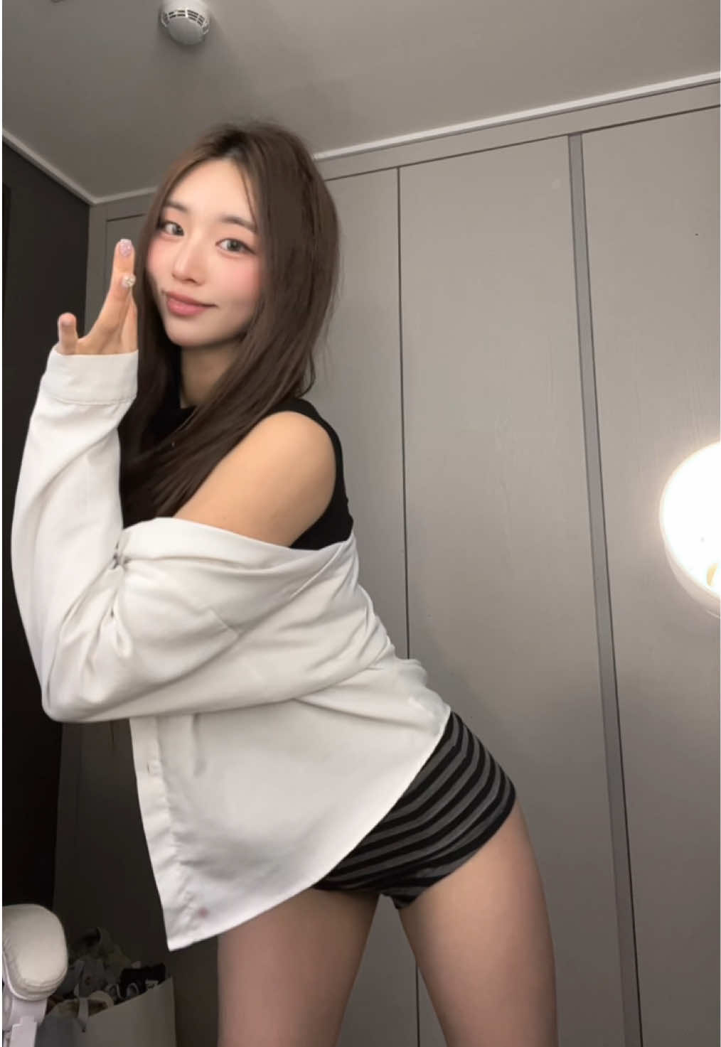 @๐๋ธ๊ธฐ์ธ๋ใคใใดๅง ๐