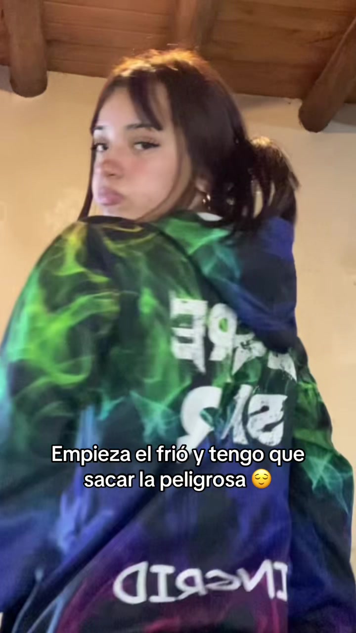 @ingritst