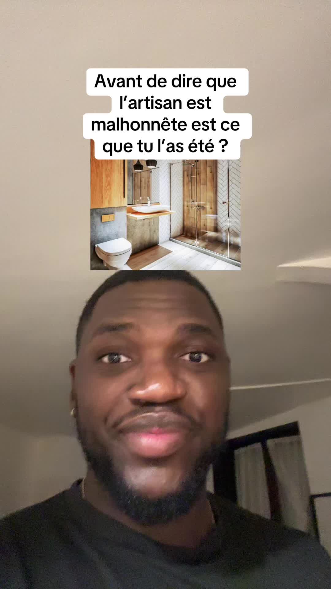 @Gigi🍀