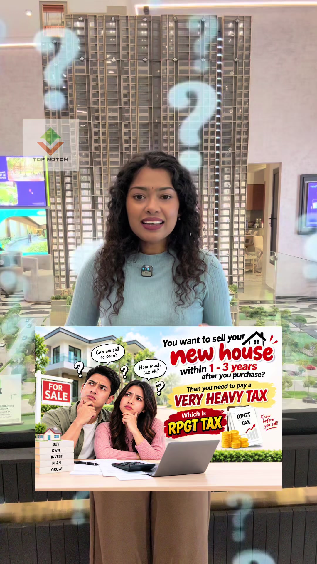 @Kanisha Henna&Property Realtor
