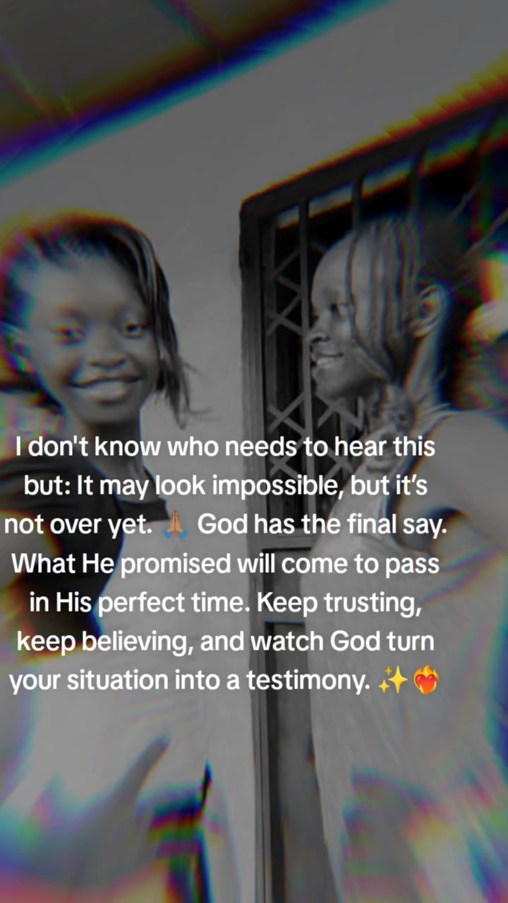 @@ ralphina.001