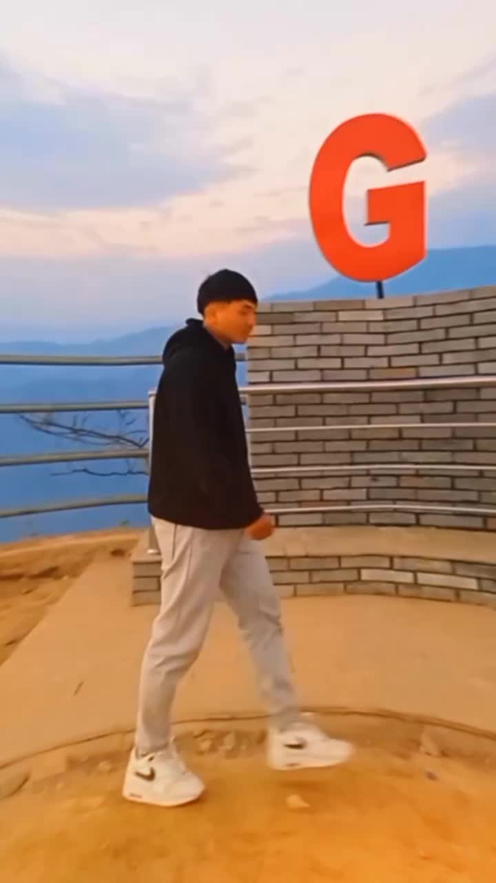 @@𝔸𝕕𝕚𝕡_𝔾𝕙𝕒𝕝𝕖
